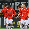 6.4.2011  SG Dynamo Dresden-FC Rot-Weiss Erfurt  1-3_64